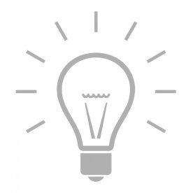 Комплект Люмен мод 02