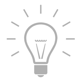 Подсветка Palmari P1820