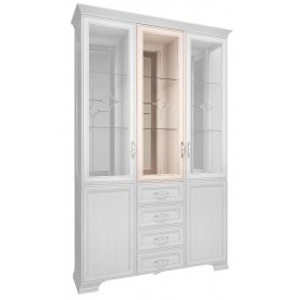 Комплект наполнения 33