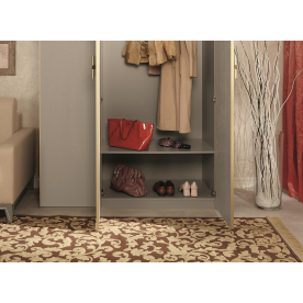 Полка для шкафа Palmari P5870