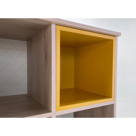 Полка-вкладыш 49