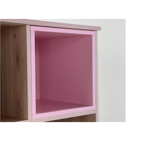 Полка-вкладыш 49