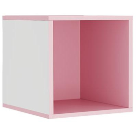 Полка-вкладыш 49