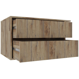 Тумба Кения 5013.М1