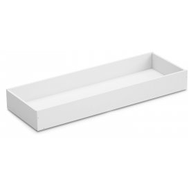 Бельевица 100