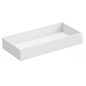 Бельевица 71