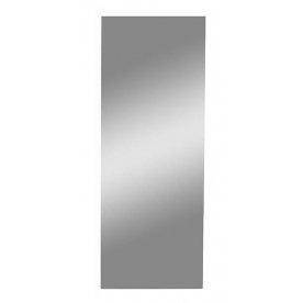 Зеркало Атланта доп-4 1197х383 для гнутого модуля 11 левое