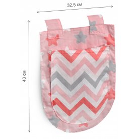 Карман Стандарт