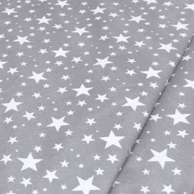 Карман Стандарт