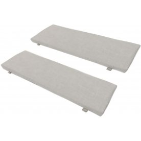 Комплект подушек для кровати Кот № 900.4, 800,4