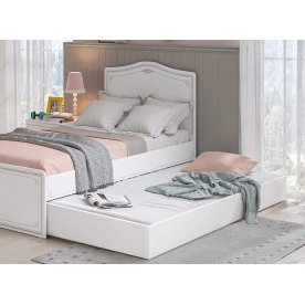 Выдвижная кровать Selena