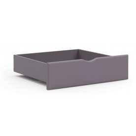 Выкатной ящик Соня