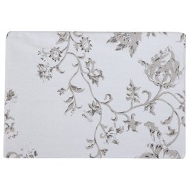 Скатерть Chenonceau 150 см