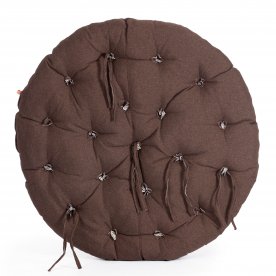 Матрац для кресла Папасан