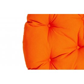 Матрац для кресла Папасан