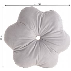 Подушка Cedric