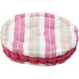 Подушка Caldwell