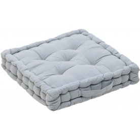 Подушка Carter