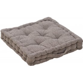 Подушка Carlton