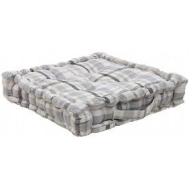 Подушка Calvert