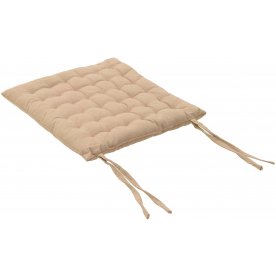 Подушка Calvin