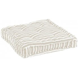 Подушка Carver