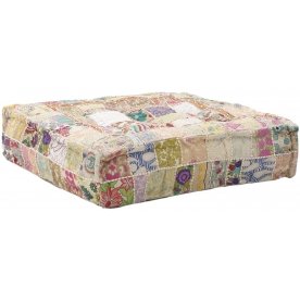 Подушка Cecil