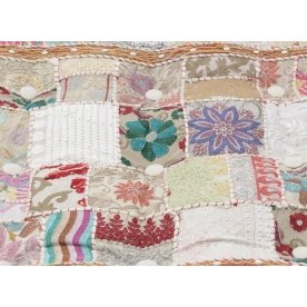 Подушка Cecil