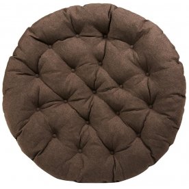 Подушка Папасан