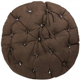 Подушка Папасан