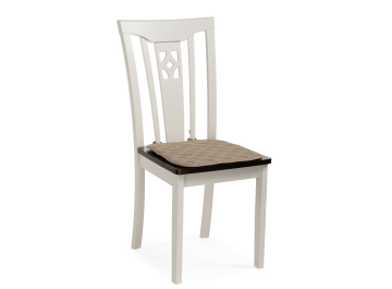 Подушка Сидушка на стул