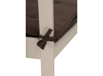 Подушка Сидушка на стул