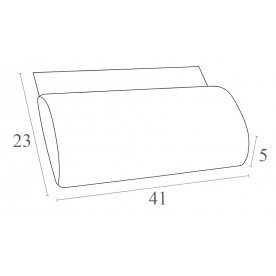 Подушка 234/148-9947