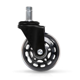 Набор колес Колеса 5 шт