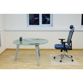 Коврик Бюрократ 120х90