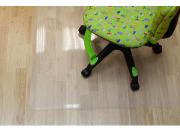 Коврик Бюрократ 120х90