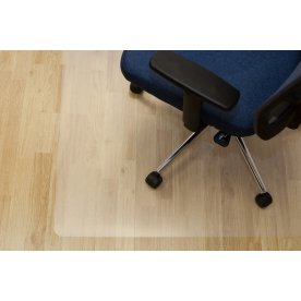 Коврик Бюрократ 70х90