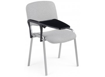 Стол-пюпитр Практик правый D16