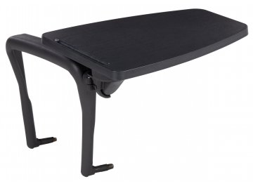 Стол-пюпитр Практик правый D16