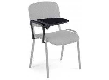 Стол-пюпитр Практик правый D16