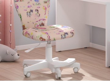 Подставка Chairman Kids 101/104/105/106/108/109/115