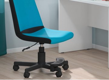 Подставка Chairman Kids 101/104/105/106/108/109/115