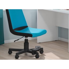 Подставка Chairman Kids 102/103/110/112 (690)