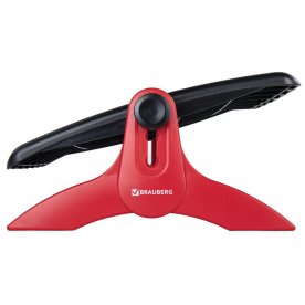 Подставка для ног Brauberg