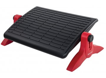 Подставка для ног Brauberg