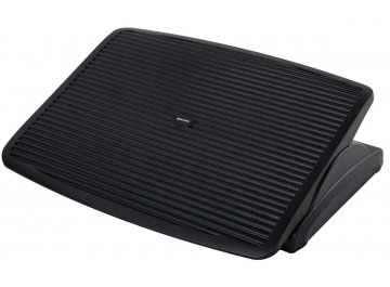 Подставка для ног Brauberg