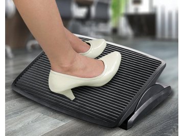 Подставка для ног Brauberg