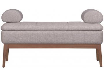 Оттоманка Restle