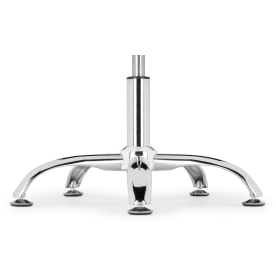 Пяточки Глайдер