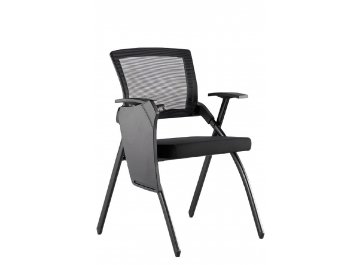 Стол-пюпитр EP-100